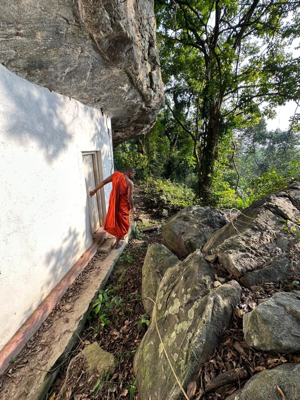 Danigala Gallery Image